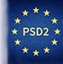 PSD2